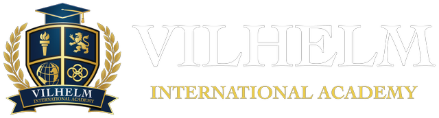 Vilhelm International Academy