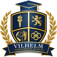 Vilhelm International Academy
